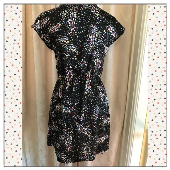 HOST PICK!! Spots and Dotsβ TOO CUTE DRESS ππ¦π - Picture 8 of 8